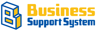 BSS(ビジネスサポートシステム)